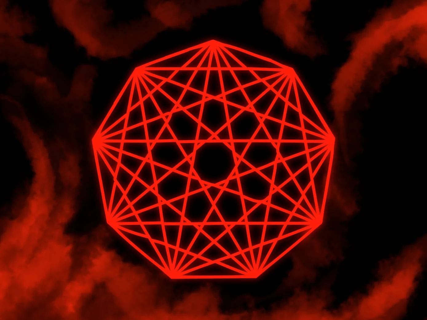 @insom.anim background