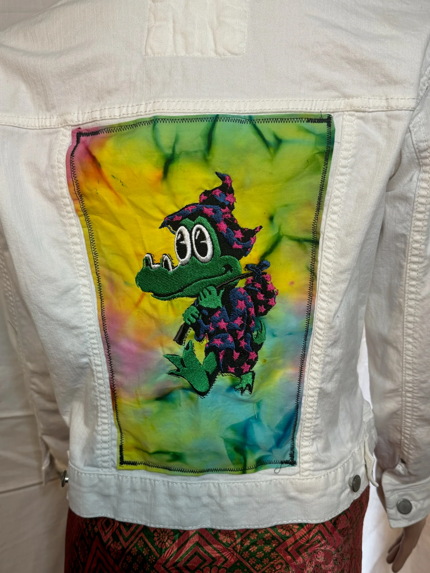Bootleg Bastard