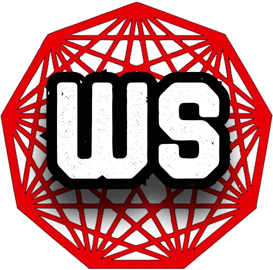 Weirdo Swarm
