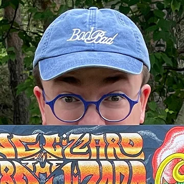 savorybagel