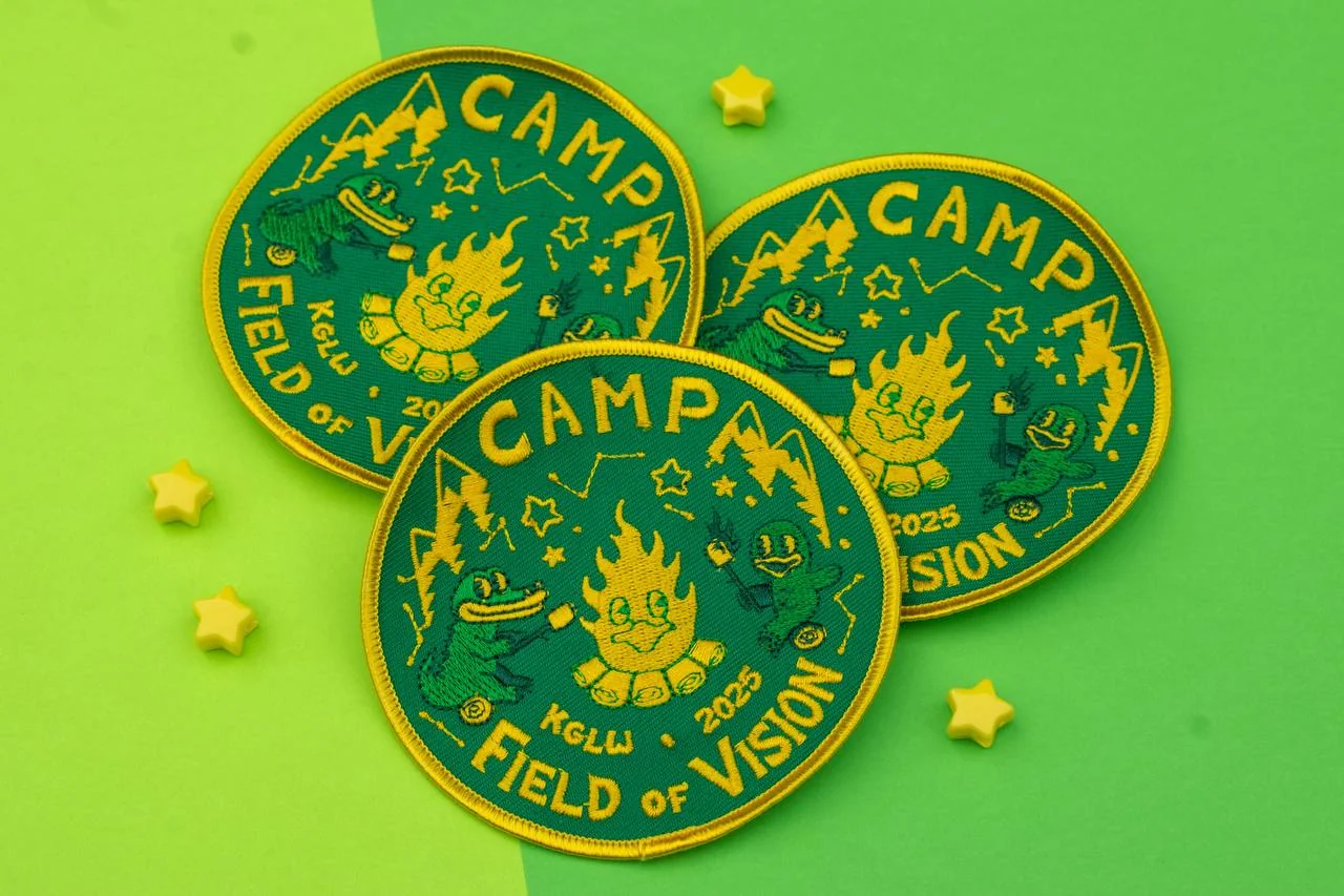 sleebdrifter background